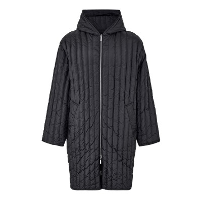 яке,мъжки,якета,emporio,armani,emporio,down,jacket,sn99,nero
