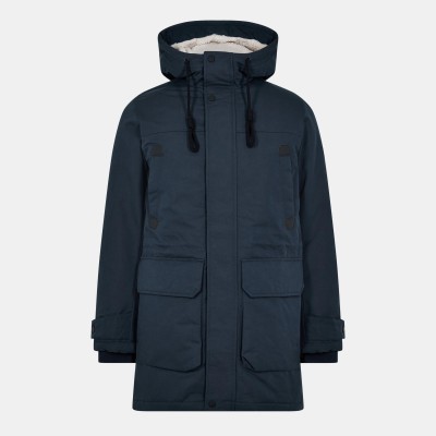 анорак,jack,and,jones,men,s,polar,insulated,parka,dark,navy
