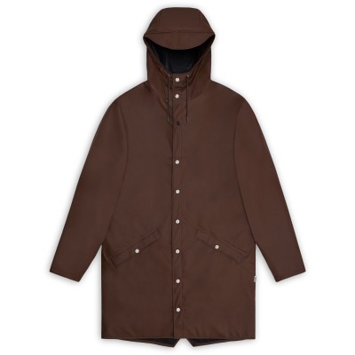 непромокаемо,яке,облекла,на,разпродажба,дамски,якета,и,палта,rains,long,rain,jacket,frame,23