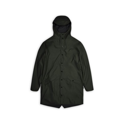 яке,облекла,на,разпродажба,дамски,якета,и,палта,rains,long,jacket,green,03