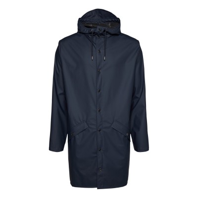 яке,облекла,на,разпродажба,дамски,якета,и,палта,rains,long,jacket,navy,47