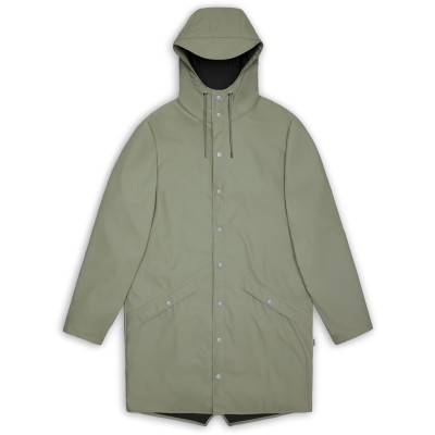 непромокаемо,яке,облекла,на,разпродажба,дамски,якета,и,палта,rains,long,rain,jacket,drift,108