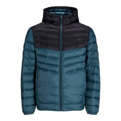 яке,мъжки,якета,jack,and,jones,men,s,sprint,insulated,medium,puffer,jacket,magical,forest
