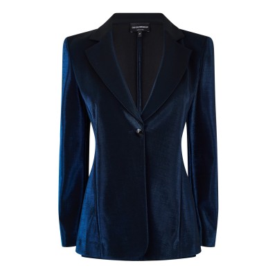 дамски,якета,и,палта,emporio,armani,emporio,giacca,ld99,mirtillo