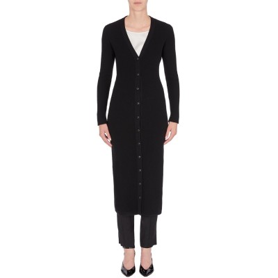 шапка,дамски,якета,и,палта,emporio,armani,emporio,cappotto,ld99,nero