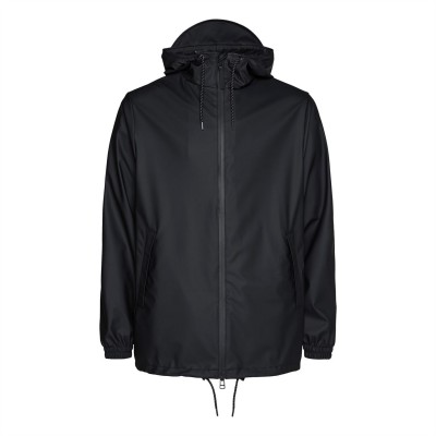 мъжки,якета,rains,storm,breaker,black,01