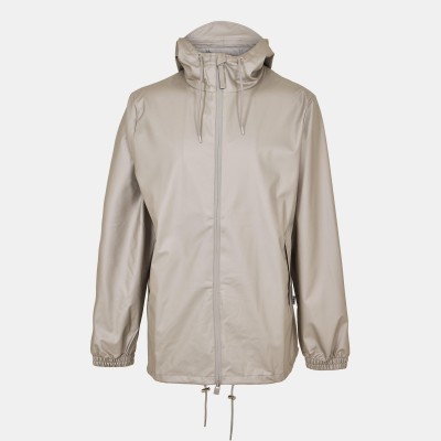 непромокаемо,яке,rains,storm,breaker,waterproof,jacket,nimbus,123