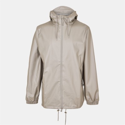 непромокаемо,яке,облекла,на,разпродажба,мъжки,якета,rains,men's,storm,breaker,rain,jacket,nimbus,123