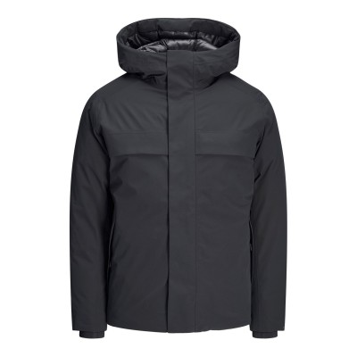 яке,промоция,на,зимни,облекла,облекла,на,разпродажба,мъжки,softshell,якета,мъжки,якета,мъжки,якета,и,палта,размер+,jack,and,jones,wave,jacket,sn99,dark,nav