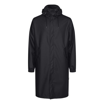 анорак,мъжки,якета,rains,fishtail,parka,black,01