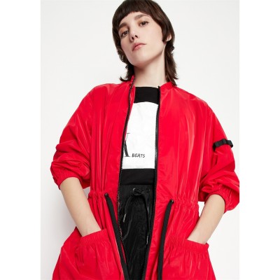 шапка,дамски,якета,и,палта,armani,exchange,ax,cappotto,ld99,magma