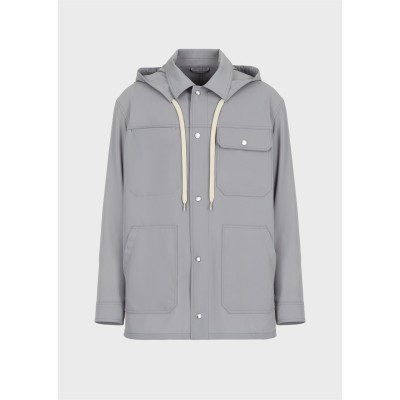 мъжки,якета,emporio,armani,emporio,giacca,sn99,frost,gray