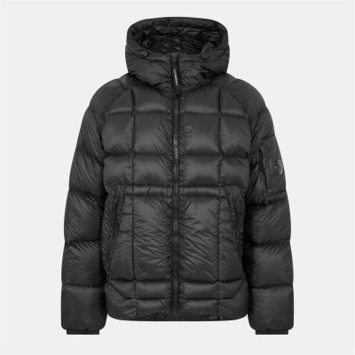 яке,облекла,на,разпродажба,мъжки,якета,cp,company,dd,shell,medium,down,jacket,black,999