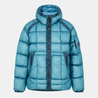 яке,облекла,на,разпродажба,мъжки,якета,cp,company,dd,shell,medium,down,jacket,aegean,blue,815