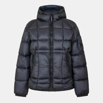 яке,мъжки,якета,cp,company,dd,shell,medium,down,jacket,ttl,eclipse,888