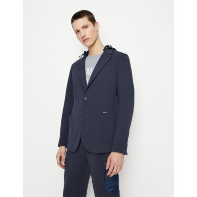 мъжки,якета,armani,exchange,ax,giacca,sn99,outer,space