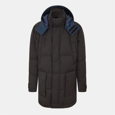 мъжки,якета,boss,boss,donek,sn99,black