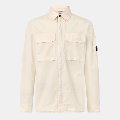облекла,на,разпродажба,мъжки,якета,cp,company,men's,overshirt,pistachio,402