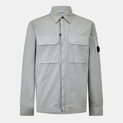 облекла,на,разпродажба,мъжки,якета,cp,company,men's,overshirt,london,fog,331