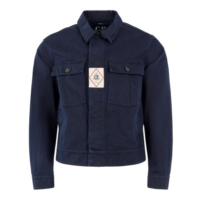 яке,мъжки,якета,cp,company,men's,denim,jacket,washed,d08