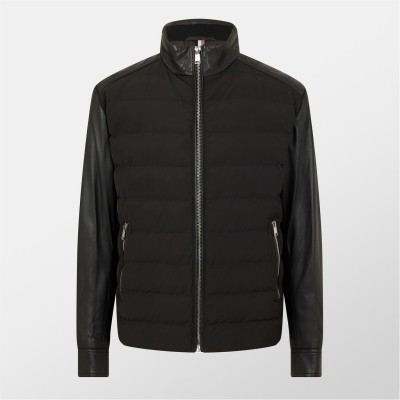 мъжко,яке,облекла,на,разпродажба,мъжки,якета,boss,c,mersino,10261940,01,leather,jacket,mens,black
