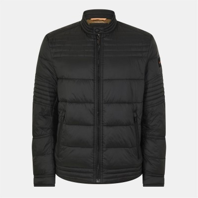 мъжки,анорак,облекла,на,разпродажба,мъжки,якета,boss,ostreet,10239121,01,parka,mens,black