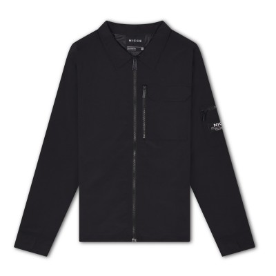 nicce,claytun,shaket,sn00,black