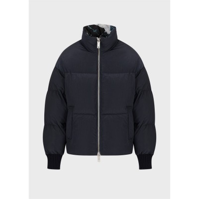 мъжки,якета,emporio,armani,emporio,giacca,pmn,sn99,ice,sea