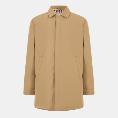 облекла,на,разпродажба,мъжки,якета,aquascutum,men's,aquact,mid,trench,coat,khaki