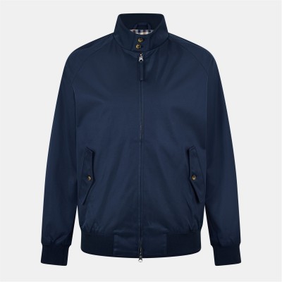 яке,облекла,на,разпродажба,мъжки,якета,aquascutum,men's,harrington,jacket,navy