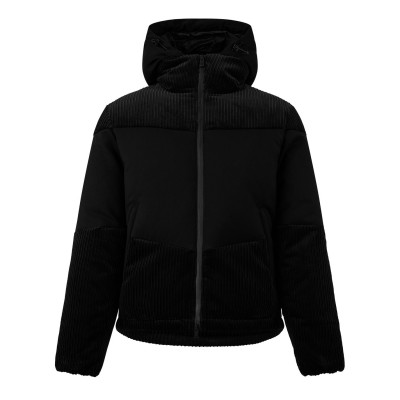 облекла,на,разпродажба,мъжки,якета,emporio,armani,emporio,giacca,pmn,sn99,nero