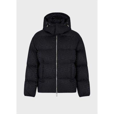 облекла,на,разпродажба,мъжки,якета,emporio,armani,emporio,giacca,pmn,sn99,nero