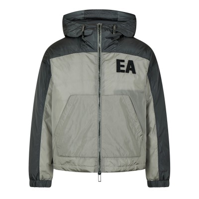 облекла,на,разпродажба,мъжки,якета,emporio,armani,emporio,giacca,pmn,sn99,beige,grey