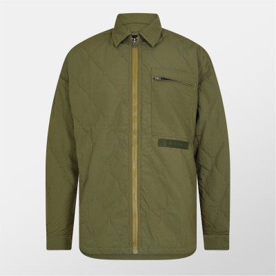яке,облекла,на,разпродажба,мъжки,якета,g,star,postino,oversized,jacket,shad,olive