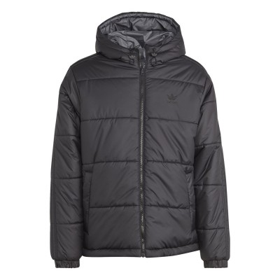 яке,облекла,на,разпродажба,мъжки,якета,adidas,originals,adic,reversible,lightweight,puffer,jacket,black