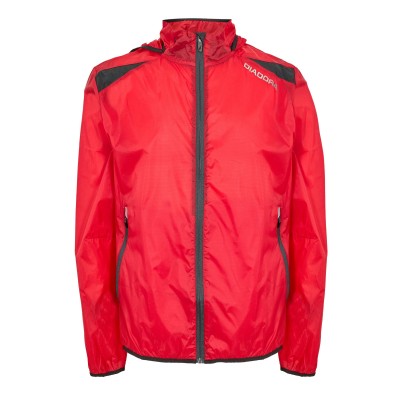 diadora,men,s,u,wind,performance,training,jacket,tomato,red