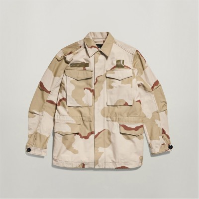яке,облекла,на,разпродажба,мъжки,якета,g,star,core,field,jacket,dk,brick