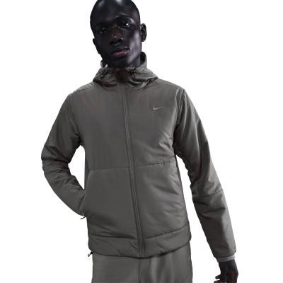 яке,nike,therma,fit,unlimited,jacket,cave,stone