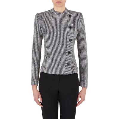 дамски,якета,и,палта,emporio,armani,emporio,giacca,ld99,d.,asfal,tort