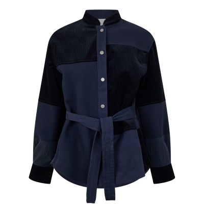 дамски,якета,и,палта,emporio,armani,emporio,giacca,ld99,blu