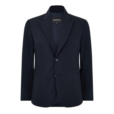 мъжки,якета,emporio,armani,emporio,giacca,sn99,blu,navy