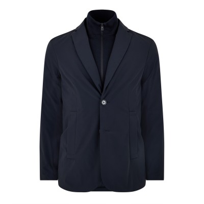 мъжки,якета,emporio,armani,emporio,giacca,sn99,blu,navy