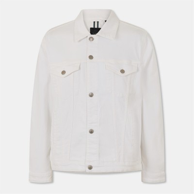 мъжки,якета,ted,baker,denm,trckr,jkt,sn99,white