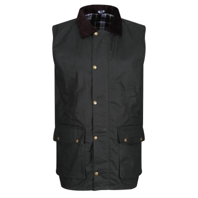 яке,regatta,men,s,banbury,lightweight,wax,jacket,dark,khaki