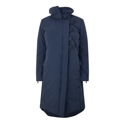 дамски,якета,и,палта,emporio,armani,emporio,gia,piumino,ld99,blue,navy