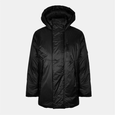 яке,облекла,на,разпродажба,мъжки,якета,rains,rains,torna,long,insulated,jacket,black,01
