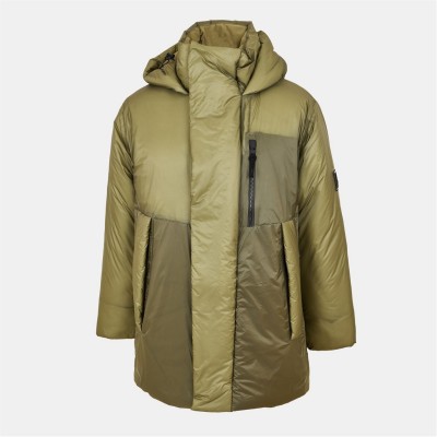 яке,облекла,на,разпродажба,мъжки,якета,rains,rains,torna,long,insulated,jacket,marsh,134