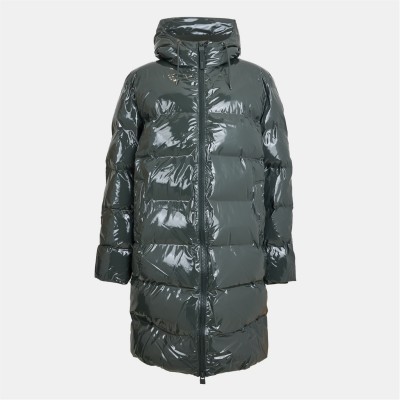 яке,облекла,на,разпродажба,мъжки,якета,rains,rains,alta,longer,puffer,jacket,swamp,127
