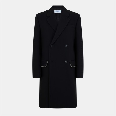 палто,мъжки,якета,off,white,off,skate,coat,sn99,black
