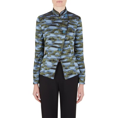 яке,дамски,якета,и,палта,emporio,armani,emporio,jacket,ld99,fantasia